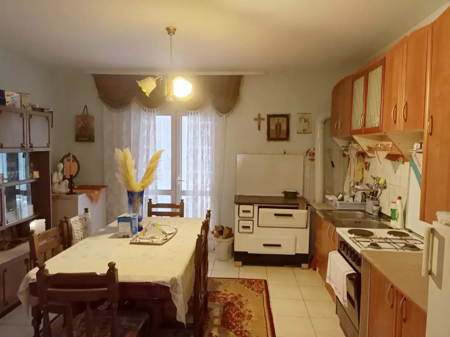 House 160m² in Montenegro, Bar. Priced at 190000€ rent photo-16