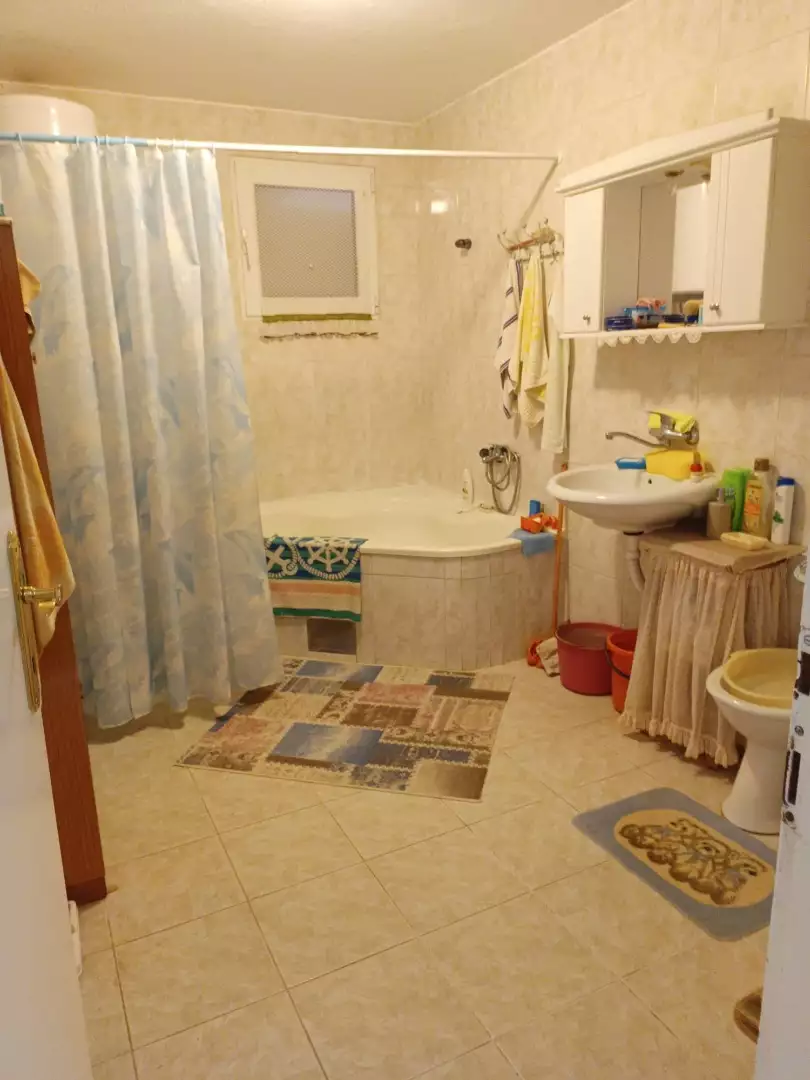 House 160m² in Montenegro, Bar. Priced at 190000€ rent photo-17