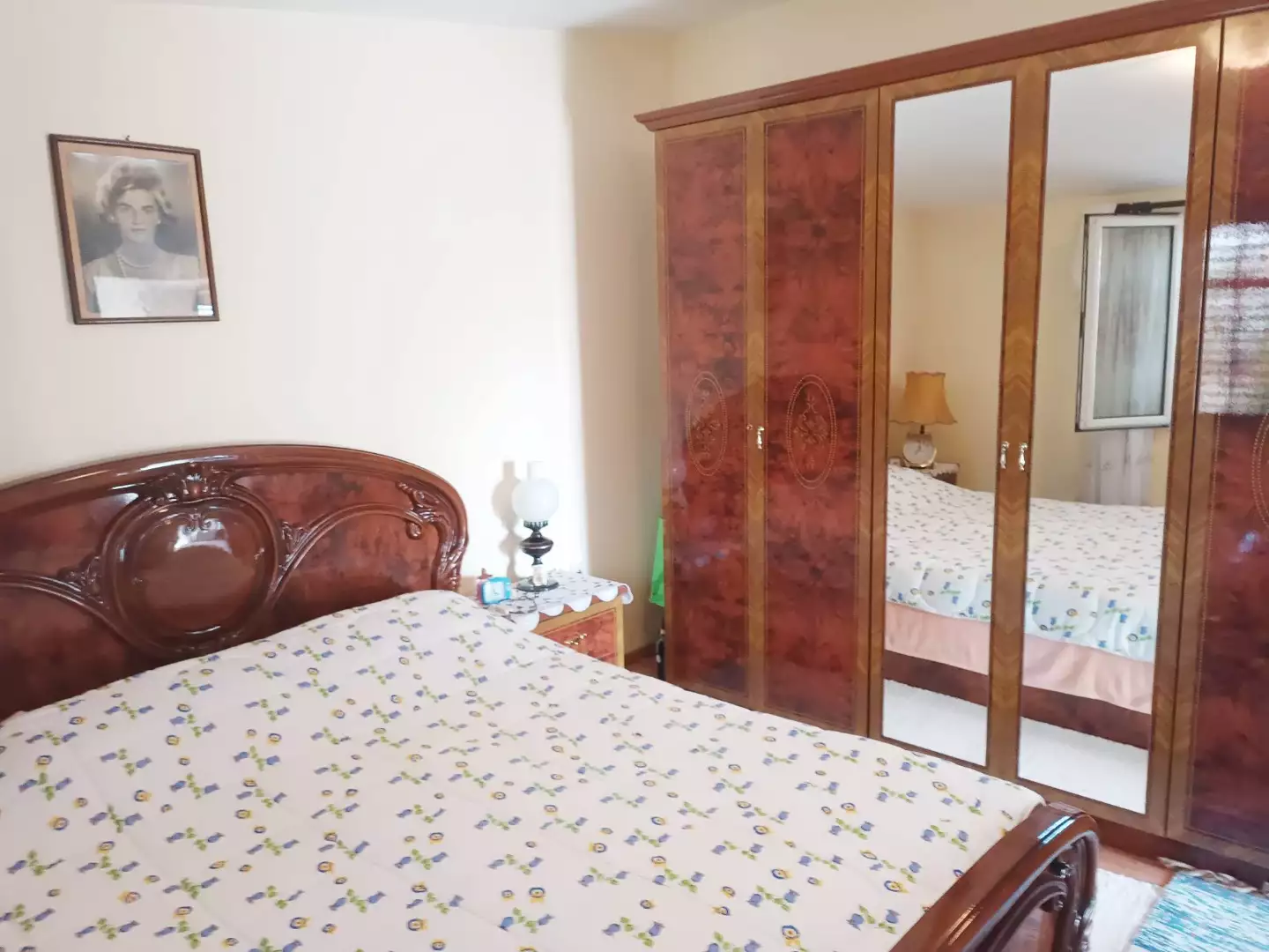 House 160m² in Montenegro, Bar. Priced at 190000€ rent photo-19