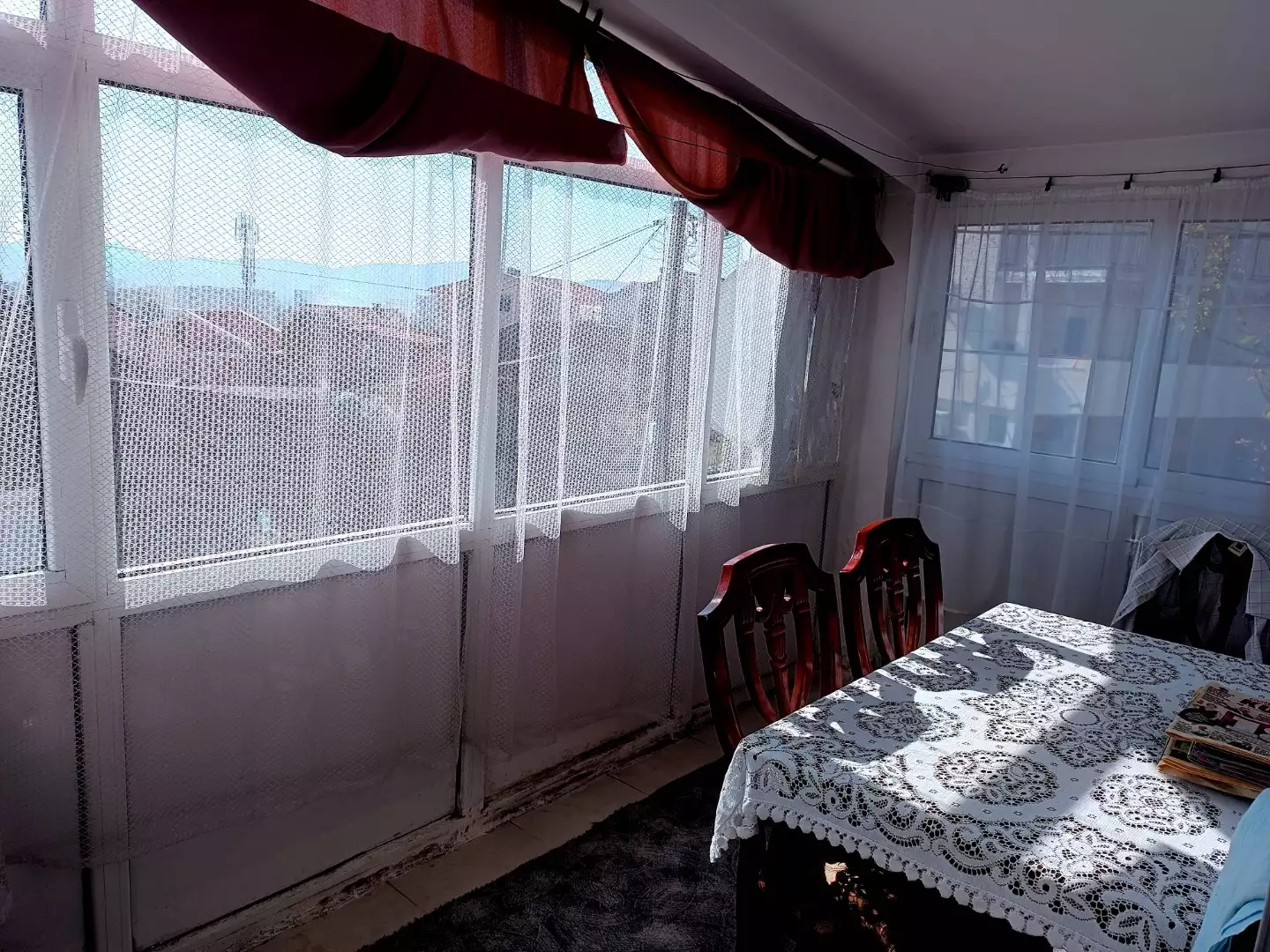 House 160m² in Montenegro, Bar. Priced at 190000€ rent photo-20