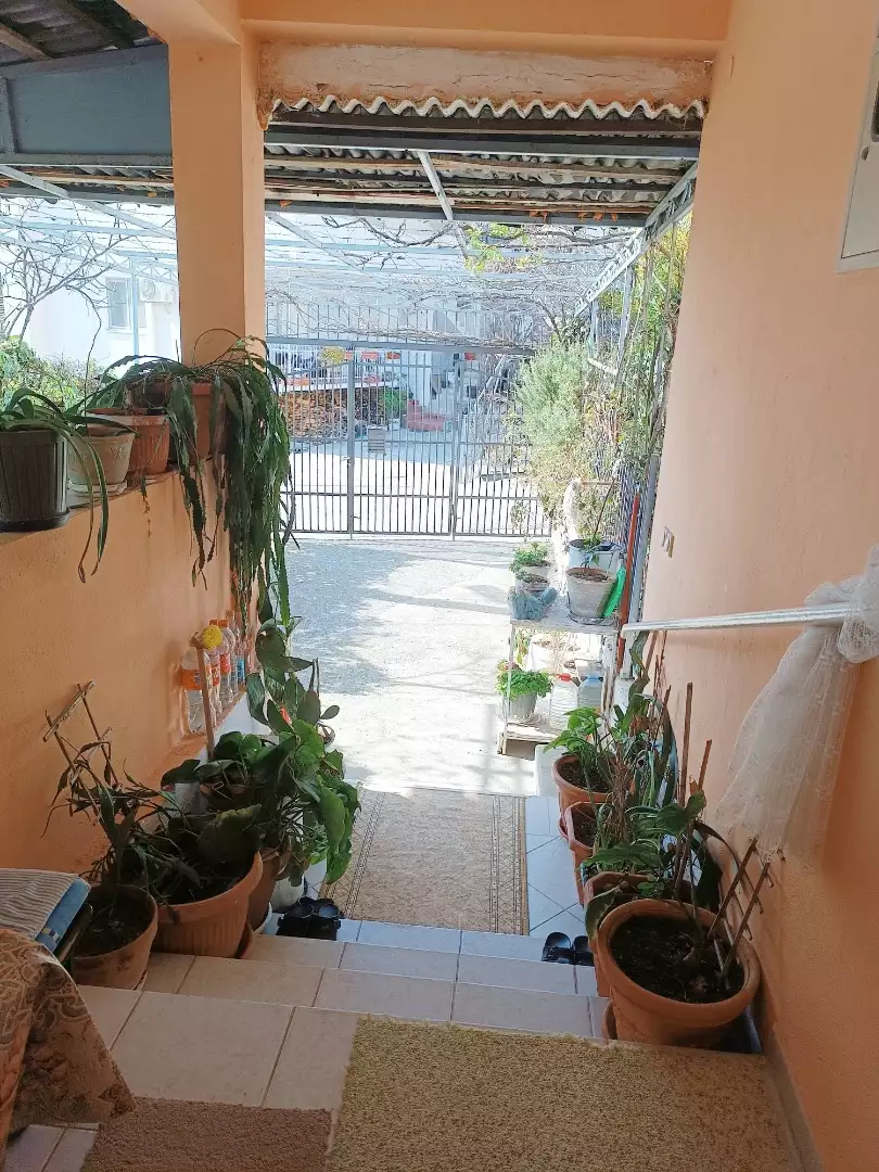 House 160m² in Montenegro, Bar. Priced at 190000€ rent photo-21