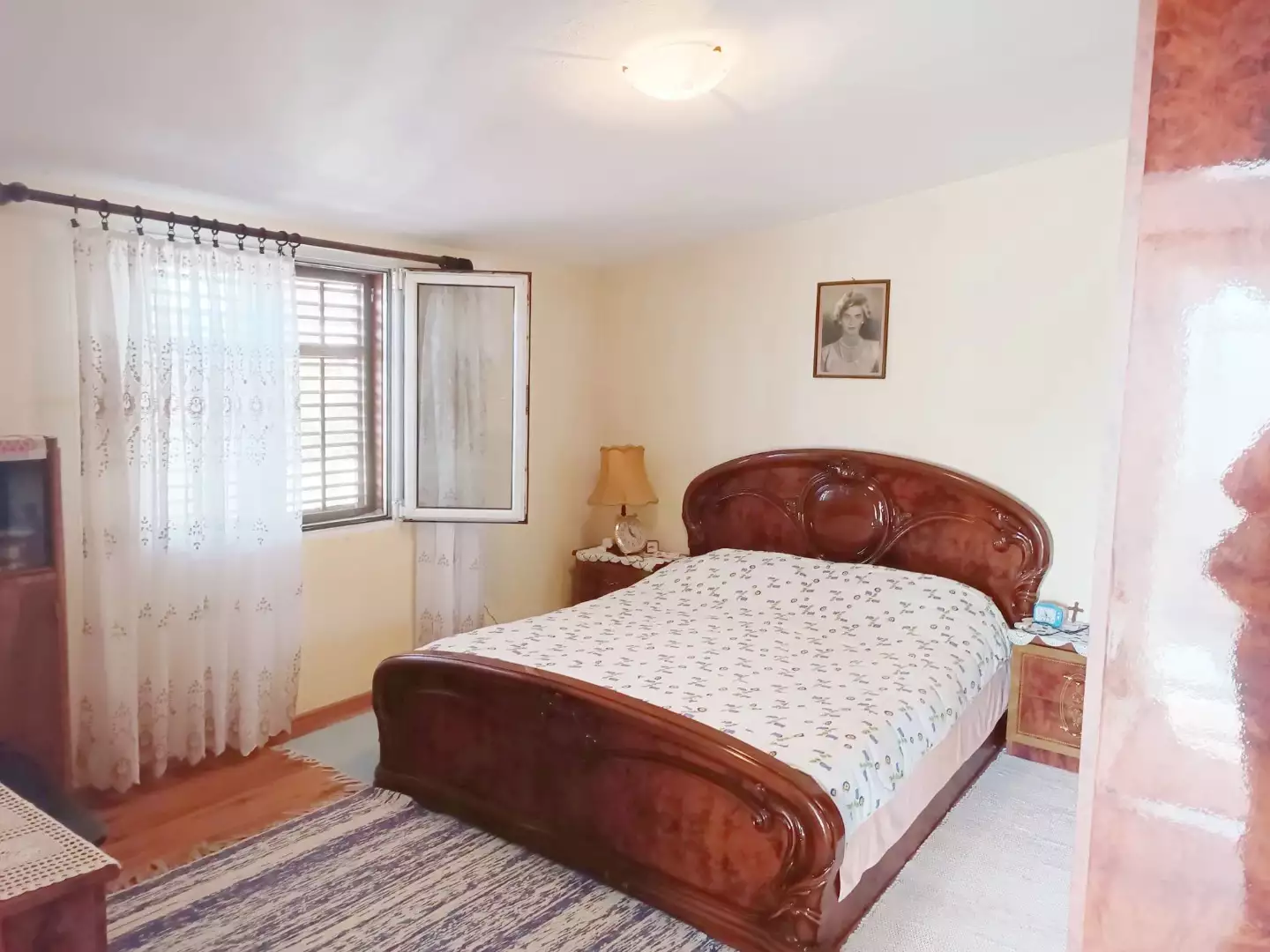 House 160m² in Montenegro, Bar. Priced at 190000€ rent photo-22