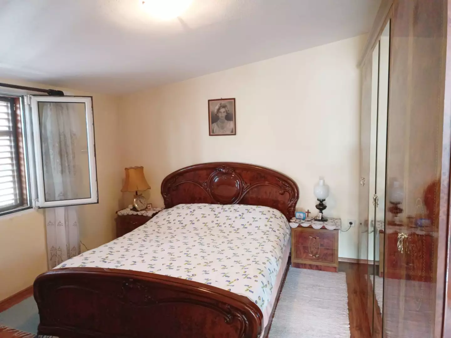House 160m² in Montenegro, Bar. Priced at 190000€ rent photo-23