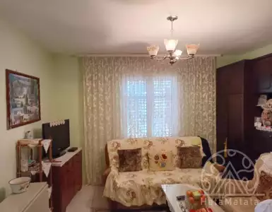 Buy in Montenegro for 190000€