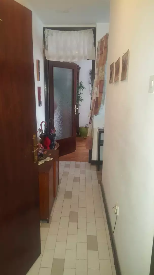 Flat 108m² in Montenegro, Budva. Priced at 170000€ rent photo-2