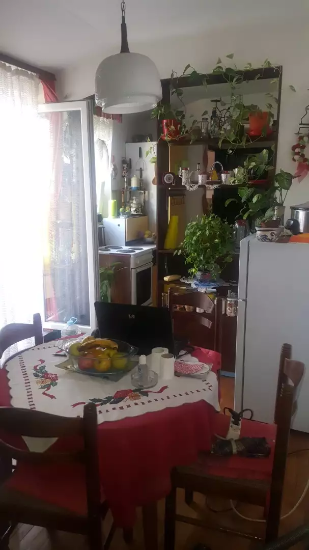 Flat 108m² in Montenegro, Budva. Priced at 170000€ rent photo-7