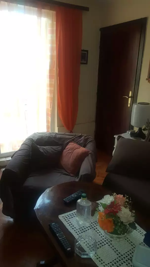 Flat 108m² in Montenegro, Budva. Priced at 170000€ rent photo-10