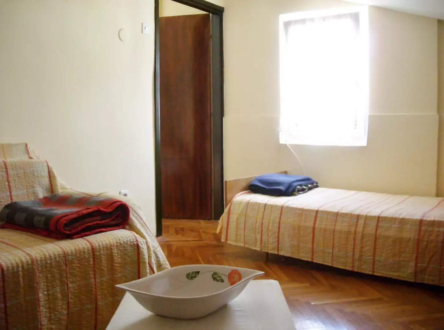 Flat 108m² in Montenegro, Budva. Priced at 170000€ rent photo-12