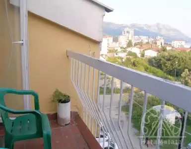 Buy in Montenegro for 170000€