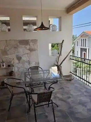House 300m² in Montenegro, Kruce. Priced at 300000€ rent photo-1