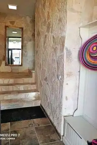 House 300m² in Montenegro, Kruce. Priced at 300000€ rent photo-4