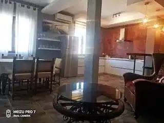 House 300m² in Montenegro, Kruce. Priced at 300000€ rent photo-6