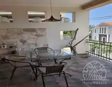 Buy in Montenegro for 300000€