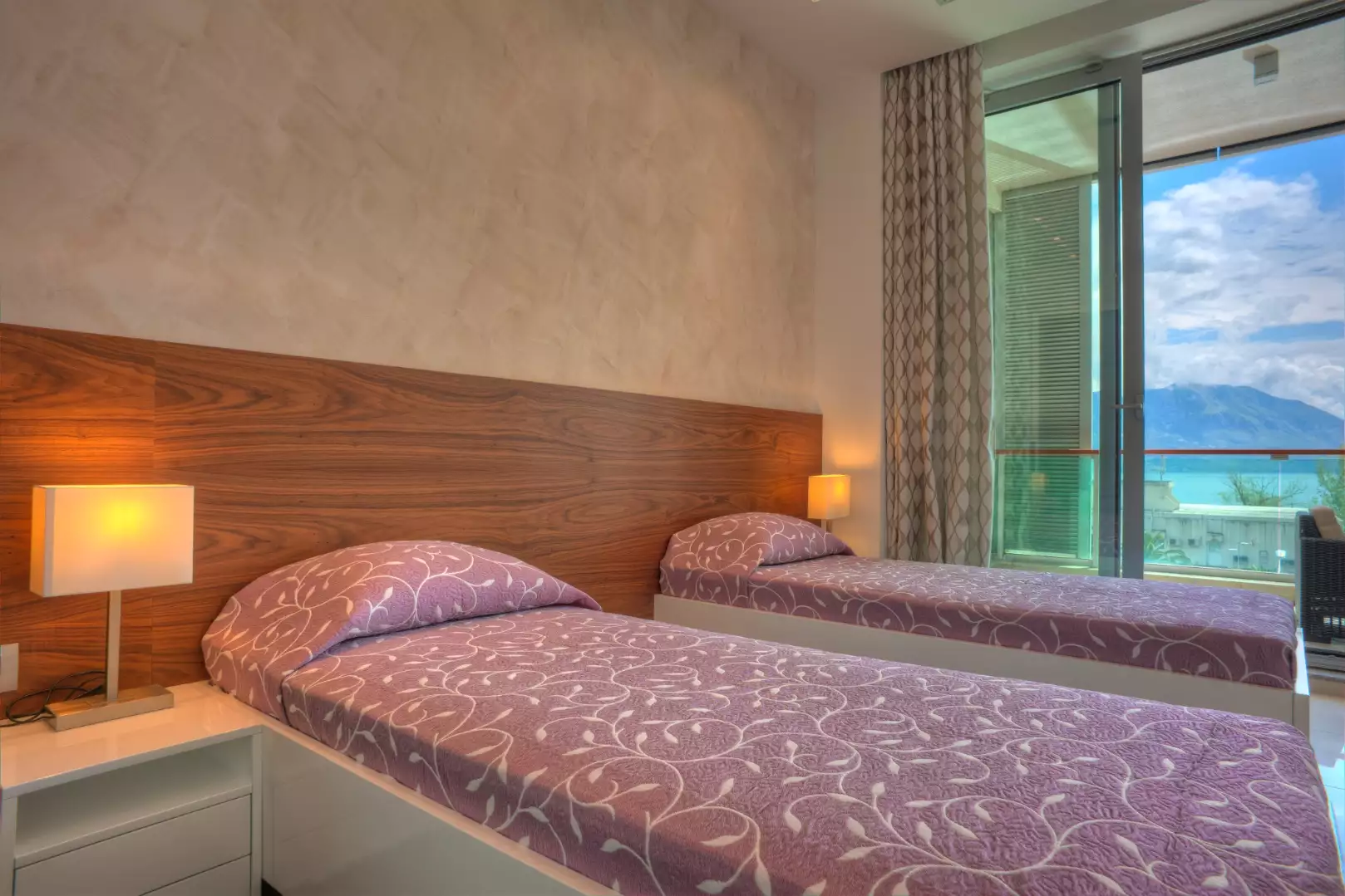 Flat 112m² in Montenegro, Budva. Priced at 369000€ rent photo-10