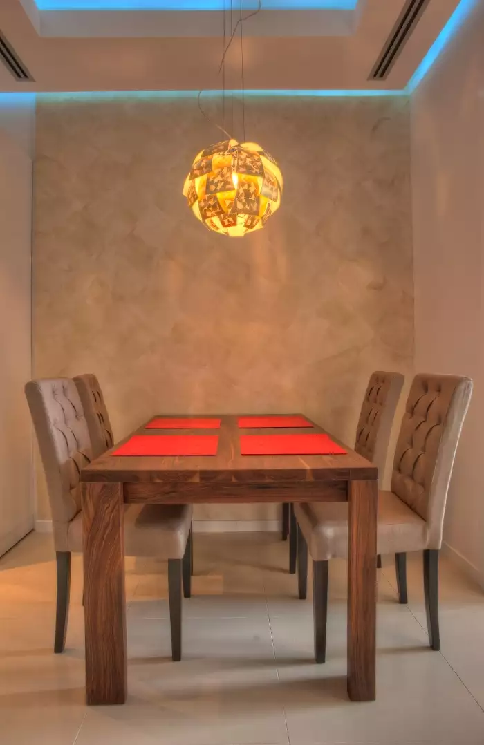Flat 112m² in Montenegro, Budva. Priced at 369000€ rent photo-20