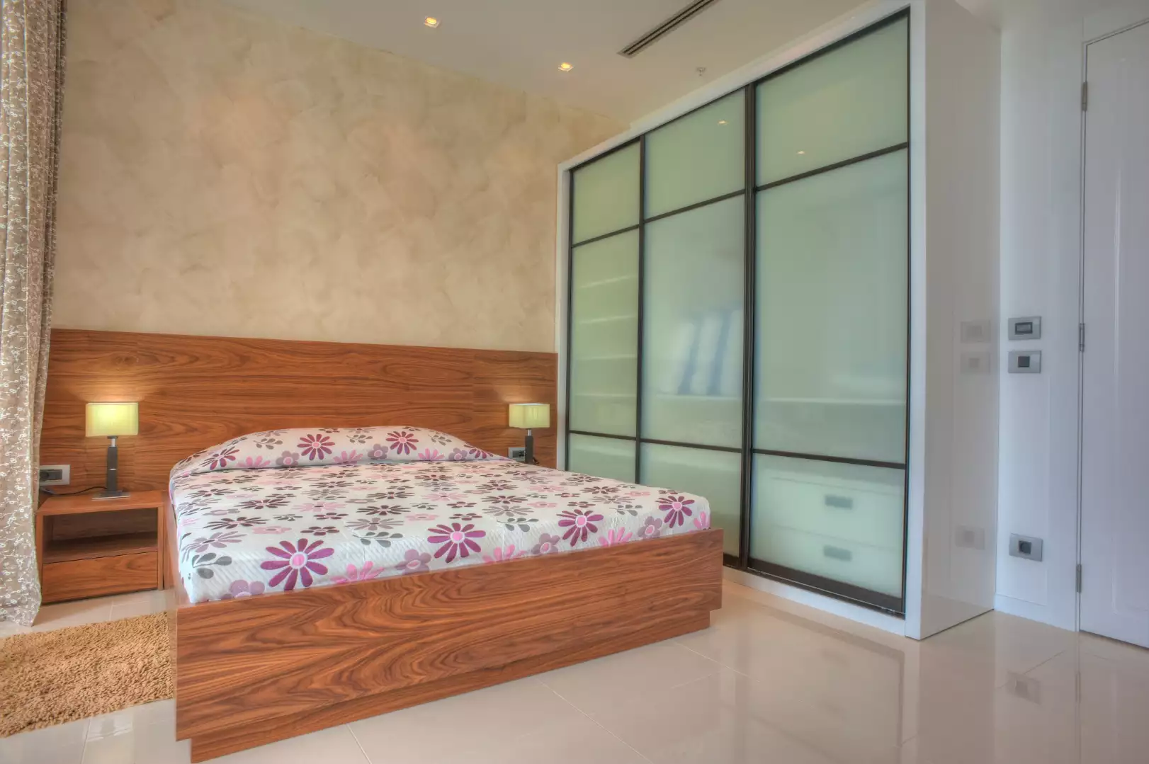 Flat 112m² in Montenegro, Budva. Priced at 369000€ rent photo-31