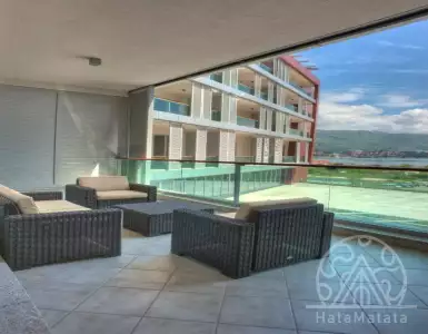 Buy in Montenegro for 369000€