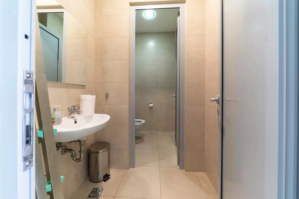 Other Properties 70m² in Montenegro, Budva. Priced at 315000€ rent photo-2