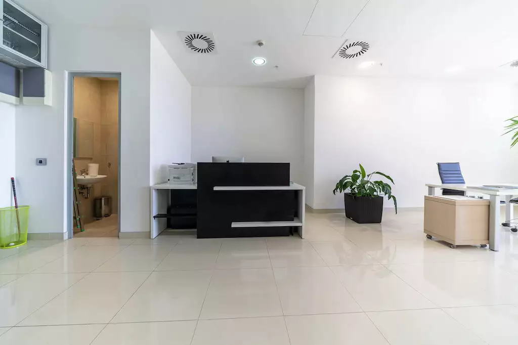 Other Properties 70m² in Montenegro, Budva. Priced at 315000€ rent photo-3