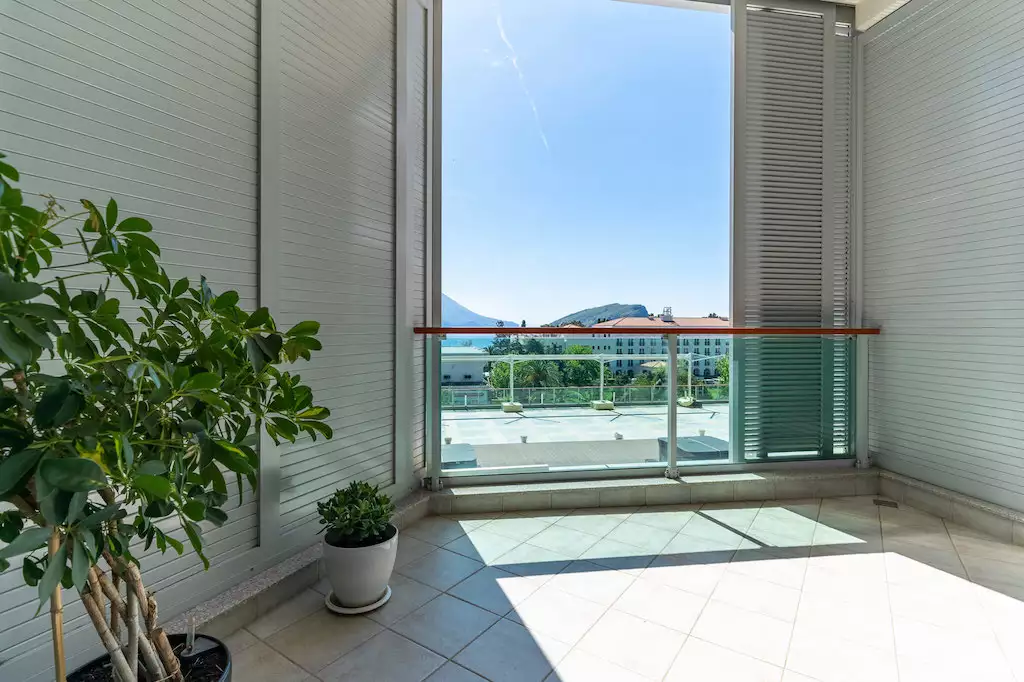 Other Properties 70m² in Montenegro, Budva. Priced at 315000€ rent photo-4