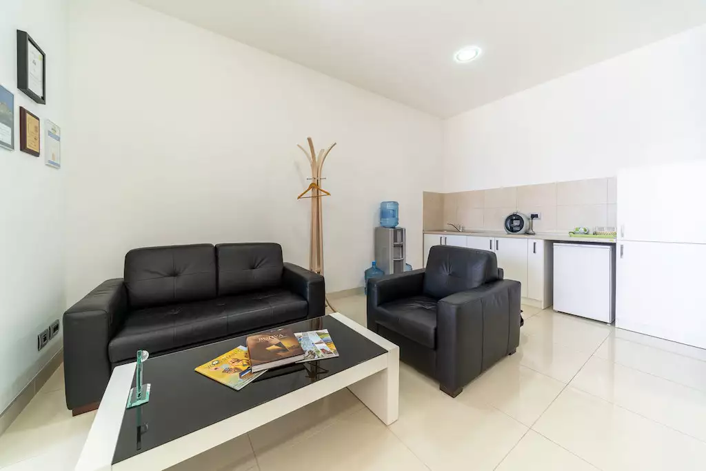 Other Properties 70m² in Montenegro, Budva. Priced at 315000€ rent photo-5