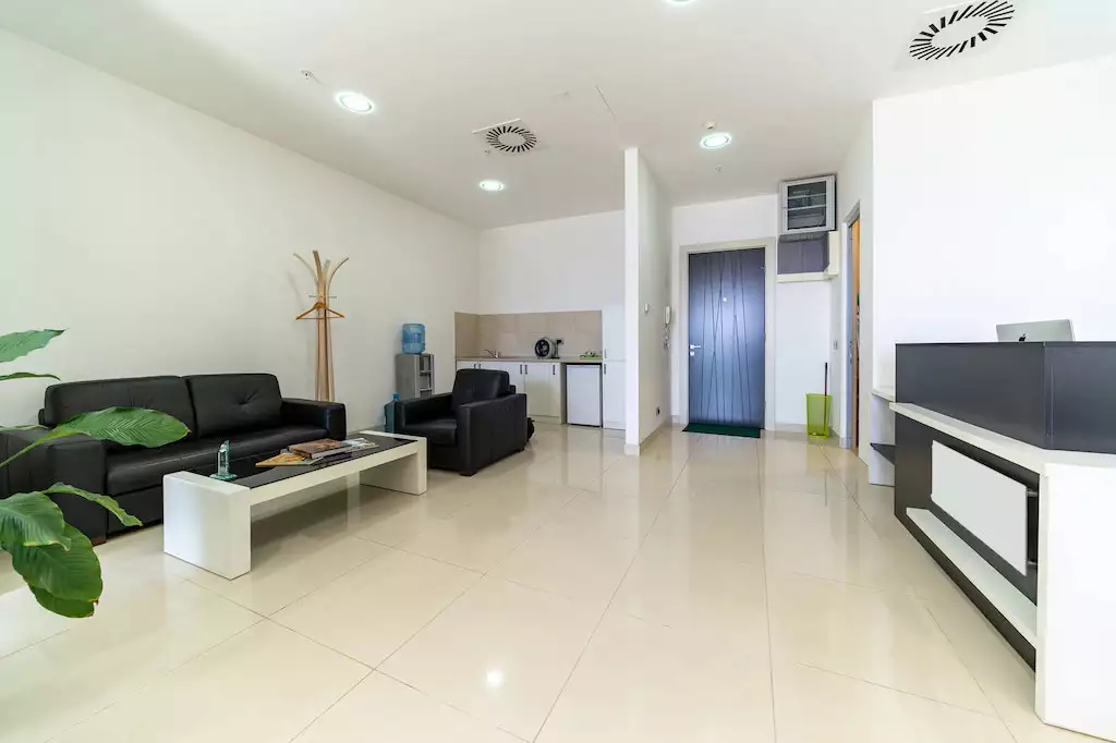 Other Properties 70m² in Montenegro, Budva. Priced at 315000€ rent photo-6