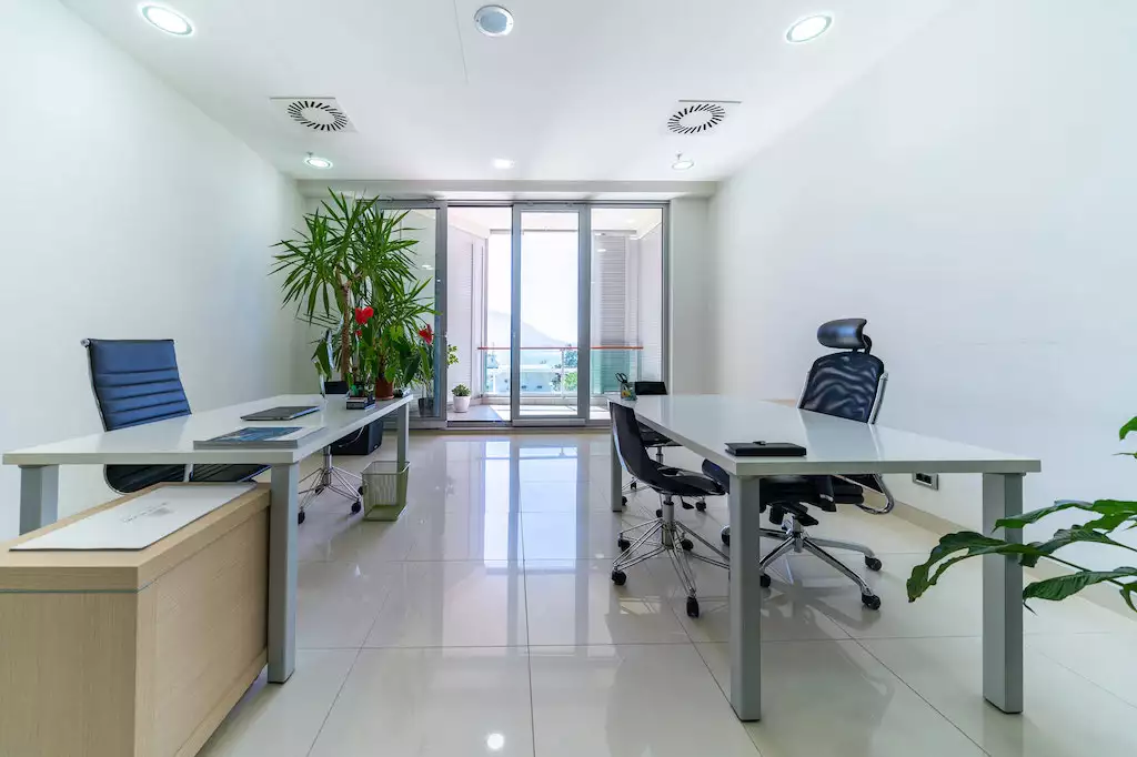 Other Properties 70m² in Montenegro, Budva. Priced at 315000€ rent photo-7