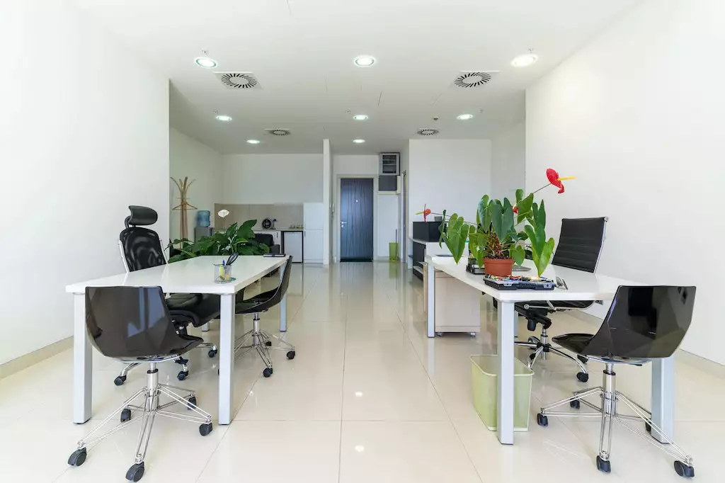 Other Properties 70m² in Montenegro, Budva. Priced at 315000€ rent photo-8