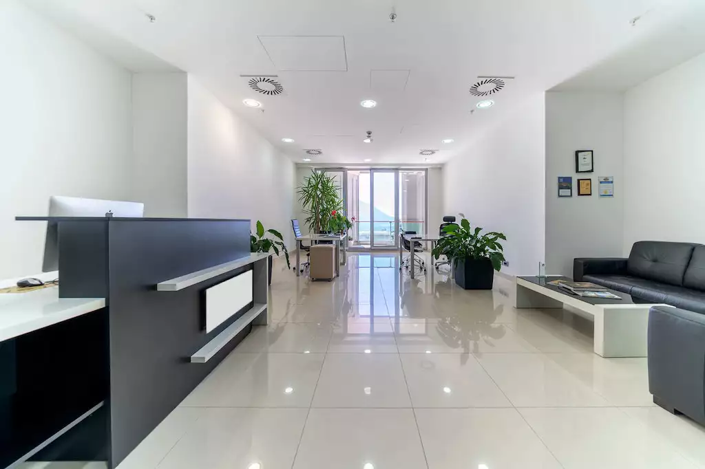 Other Properties 70m² in Montenegro, Budva. Priced at 315000€ rent photo-10