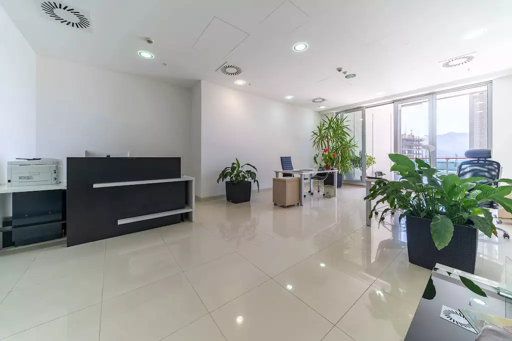 Other Properties 70m² in Montenegro, Budva. Priced at 315000€ rent photo-11