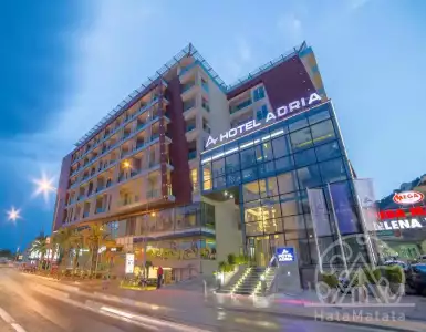 Buy in Montenegro for 315000€