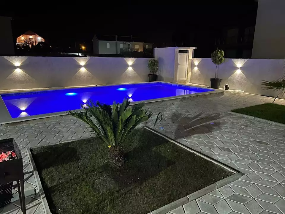 House 187m² in Montenegro, Bar. Priced at 330000€ rent photo-4