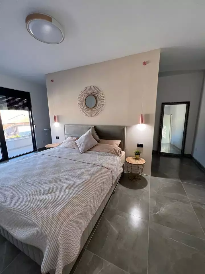 House 187m² in Montenegro, Bar. Priced at 330000€ rent photo-7