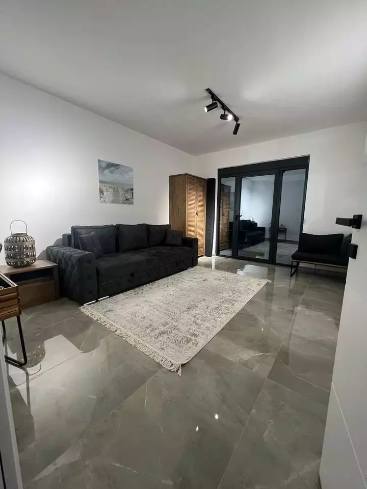 House 187m² in Montenegro, Bar. Priced at 330000€ rent photo-9