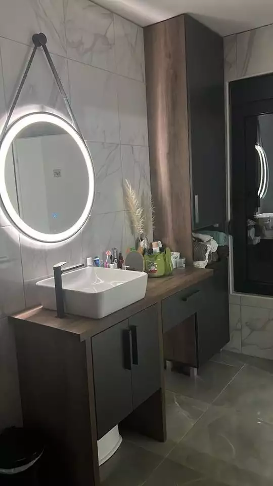 House 187m² in Montenegro, Bar. Priced at 330000€ rent photo-10