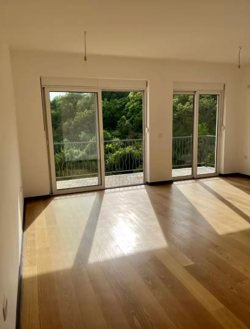 Flat 70m² in Montenegro, Przno. Priced at 150000€ rent photo-3
