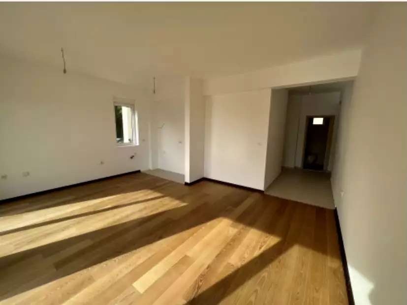 Flat 70m² in Montenegro, Przno. Priced at 150000€ rent photo-5