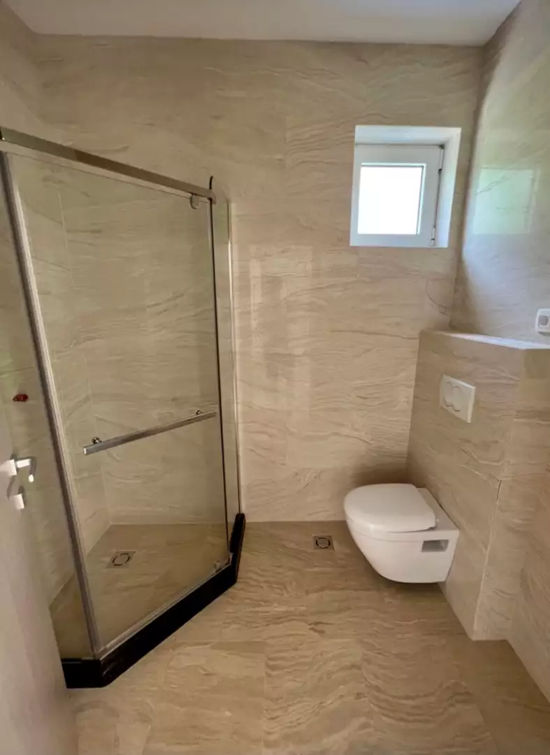 Flat 70m² in Montenegro, Przno. Priced at 150000€ rent photo-6