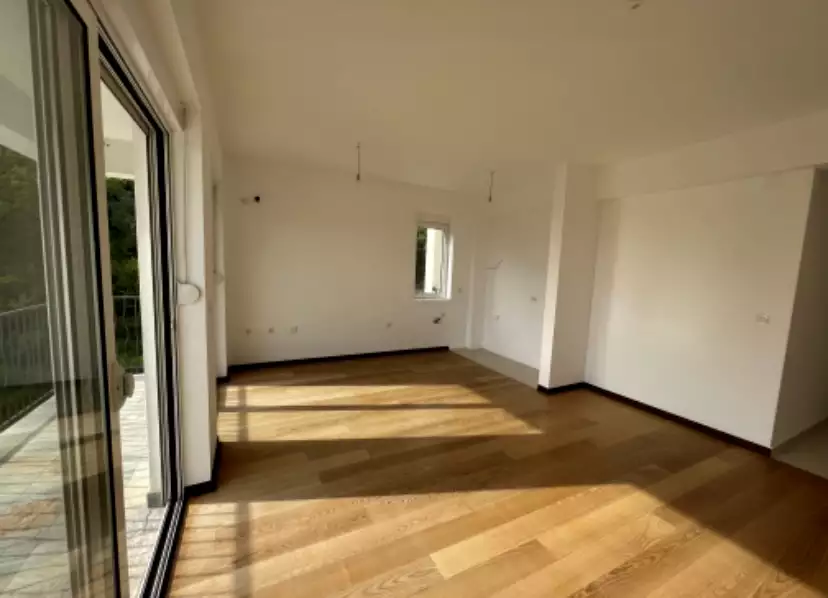 Flat 70m² in Montenegro, Przno. Priced at 150000€ rent photo-7