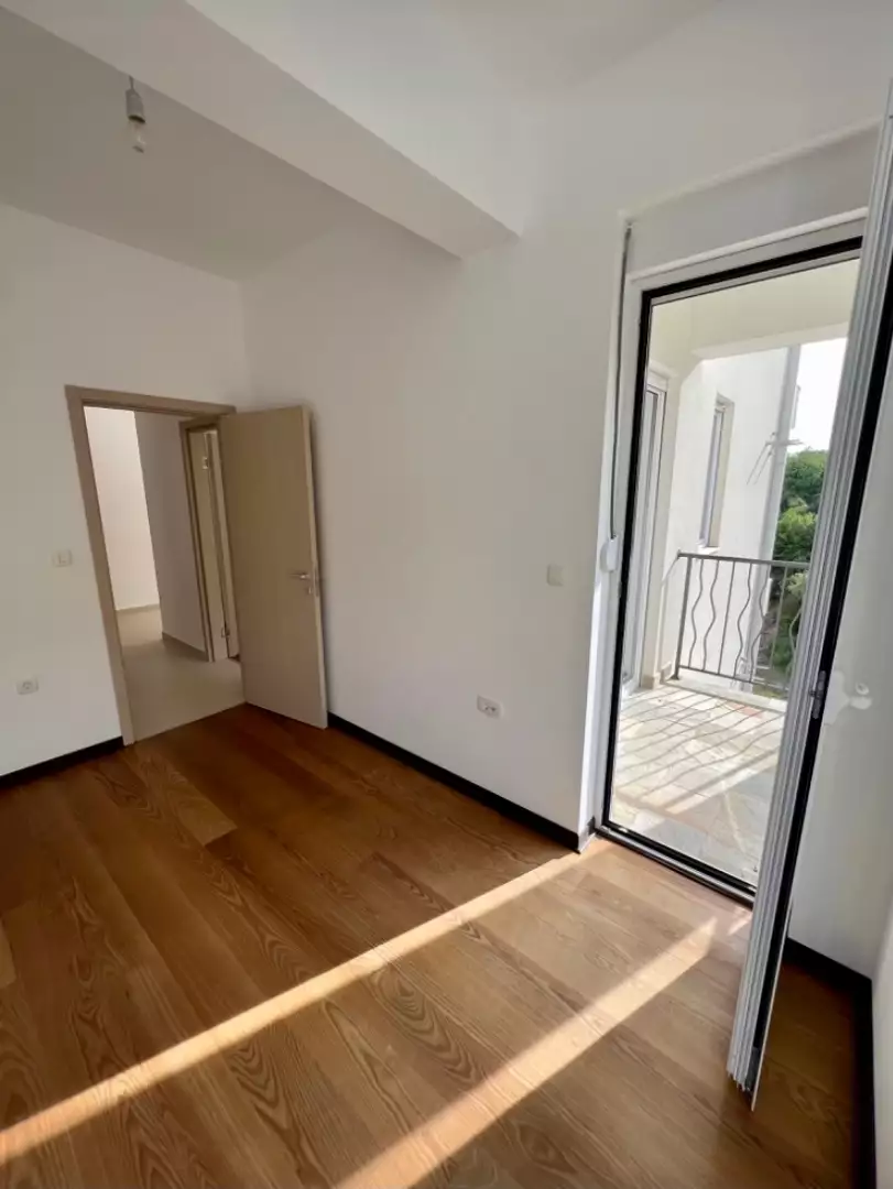 Flat 70m² in Montenegro, Przno. Priced at 150000€ rent photo-8