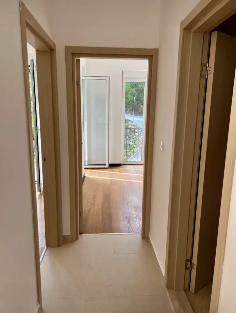 Flat 70m² in Montenegro, Przno. Priced at 150000€ rent photo-10