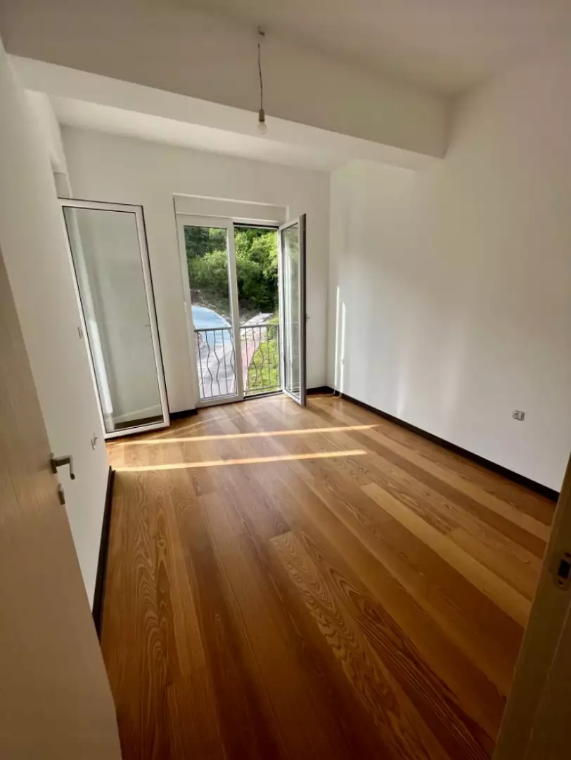 Flat 70m² in Montenegro, Przno. Priced at 150000€ rent photo-13