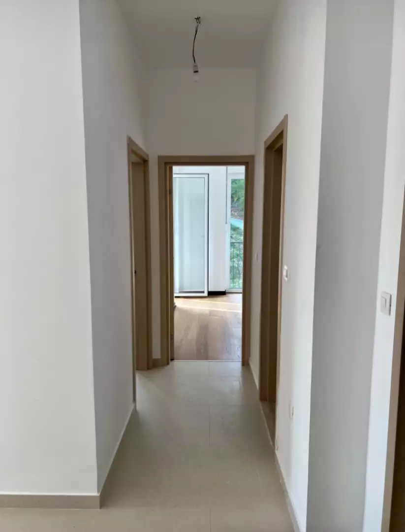 Flat 70m² in Montenegro, Przno. Priced at 150000€ rent photo-15