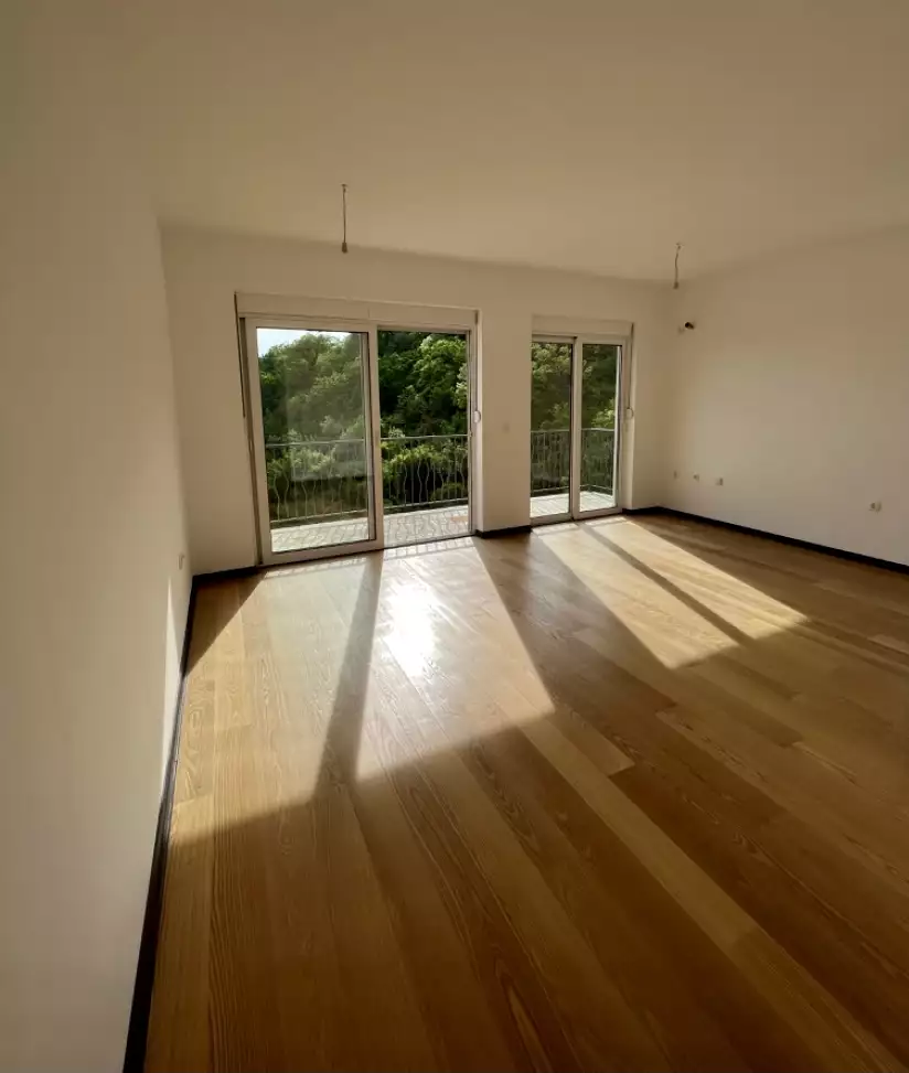 Flat 70m² in Montenegro, Przno. Priced at 150000€ rent photo-16