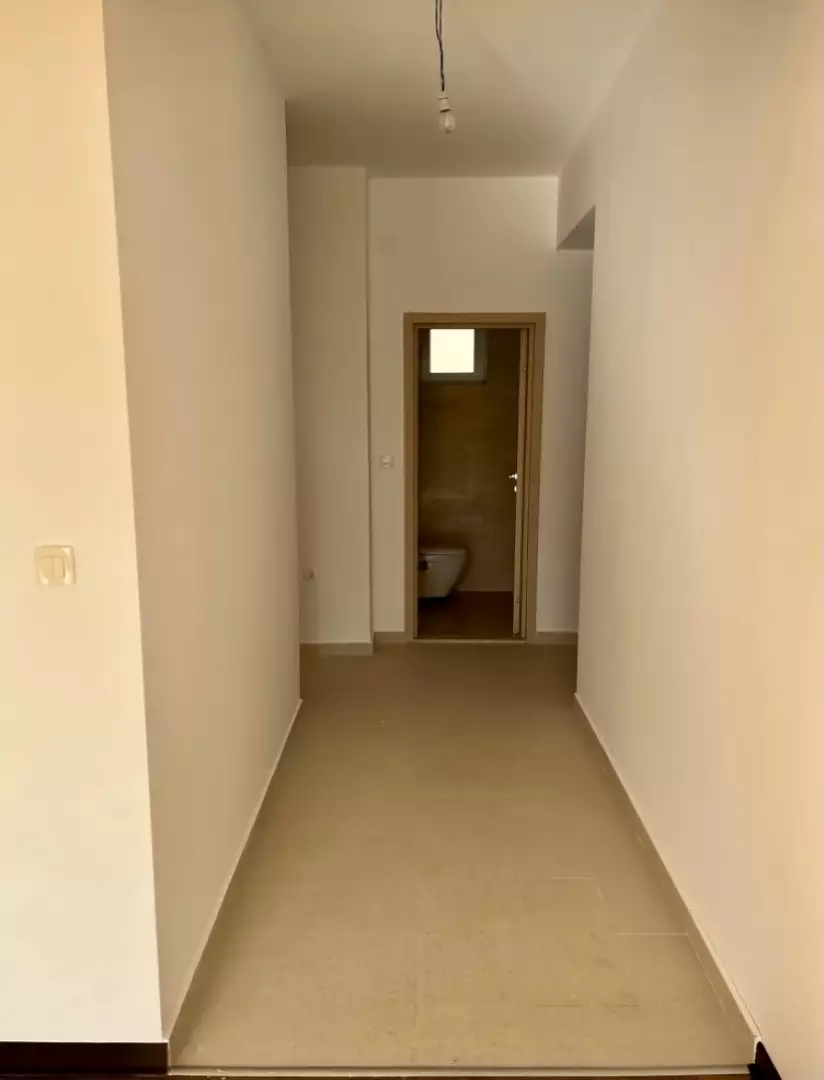 Flat 70m² in Montenegro, Przno. Priced at 150000€ rent photo-17
