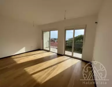 Buy in Montenegro for 150000€