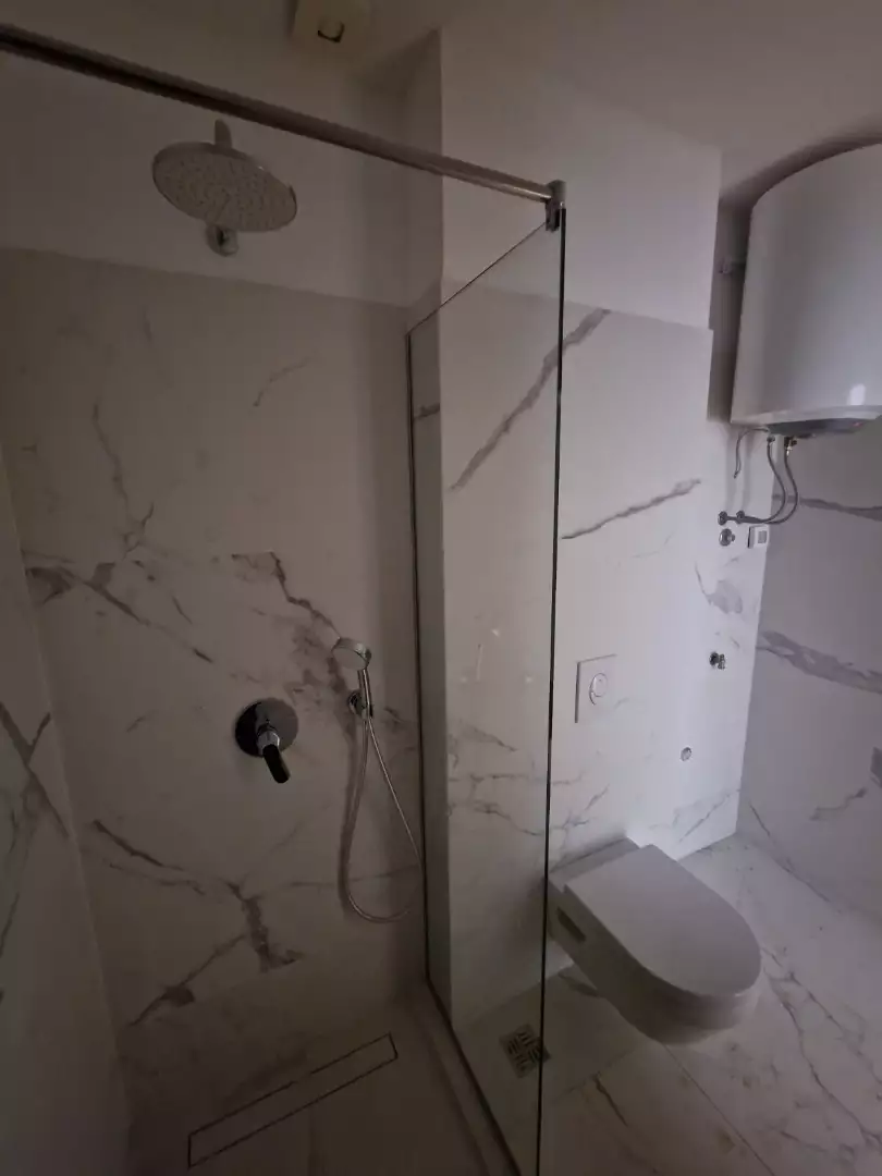 Flat 64m² in Montenegro, Dobrota. Priced at 182000€ rent photo-3