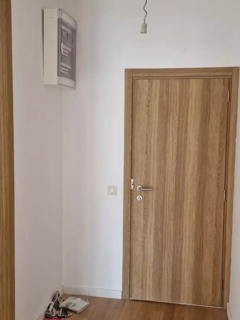Flat 64m² in Montenegro, Dobrota. Priced at 182000€ rent photo-4