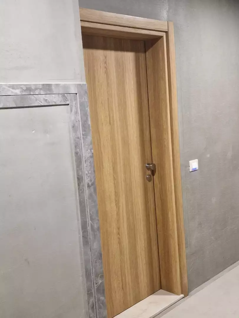 Flat 64m² in Montenegro, Dobrota. Priced at 182000€ rent photo-5