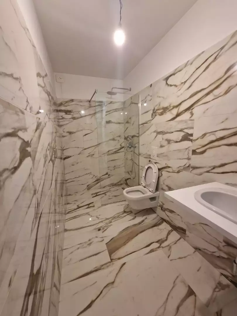 Flat 64m² in Montenegro, Dobrota. Priced at 182000€ rent photo-8